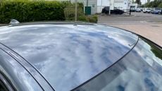 BMW 2 Series 218i [136] M Sport 4dr Petrol Saloon